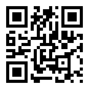 Scan to open Help My Pet
